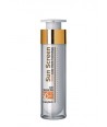 FREZYDERM SUN SCREEN COLOUR VELVET FACE CREAM SPF50+ 50ml