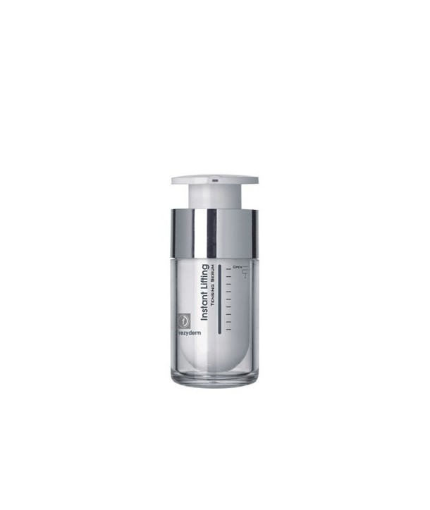 FREZYDERM INSTANT LIFTING SERUM 15ml