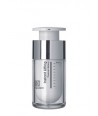 FREZYDERM INSTANT LIFTING SERUM 15ml