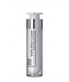 FREZYDERM MATTE EFFECT CREAM 50ml