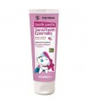 FREZYDERM SENSITEETH KIDS EPISMALTO 50ml