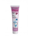 FREZYDERM SENSITEETH FIRST TOOTHPASTE 40ml