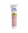 FREZYDERM BABY PERIORAL 40ml