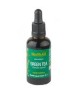 HEALTH AID GREEN TEA 50ml