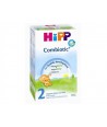 HIPP BIO COMBIOTIC ?? 1 600?
