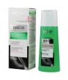VICHY DERCOS ANTI-DANDRUFF SENSITIVE SHAMPOO 200ml