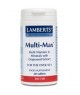 LAMBERTS MULTI MAX 60 TABS