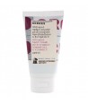 KORRES HAND CREAM ALMOND OIL & VITAMIN C 75ml