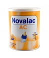 NOVALAC AC 400gr