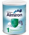 NUTRICIA ALMIRON AR 400gr