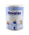 NOVALAC 1 400gr