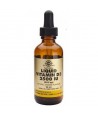 SOLGAR VITAMIN D3 2500IU LIQUID 59ml