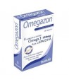 HEALTH AID OMEGAZON 30 CAPS