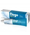 PHARMASEPT FLOGO CALM EXTRA CARE 50ml
