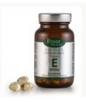 POWER HEALTH CLASSICS PLATINUM VITAMIN E 400IU 30 CAPS