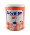 NOVALAC AR 400gr
