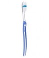 ORAL-B 1-2-3 INDICATOR MEDIUM 35