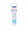 EUBOS BABY WASHING GEL 125ml