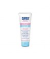 EUBOS BABY FACE CREAM 30ml