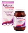 HEALTH AID RADIANCE 60 TABS