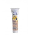 FREZYDERM FIRST AID BUTTER 50ml