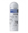 FREZYDERM BODY SHOWER REVITALIZING CLEANSER 200ml