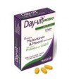 HEALTH AID DAY VIT PROBIO 30 VETABS