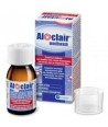 ALOCLAIR MOUTHWASH ΣΤΟΜΑΤΙΚΟ ΔΙΑΛΥΜΑ 60ml
