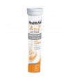 HEALTH AID A TO Z ACTIVE 20 ΑΝΑΒΡ.ΔΙΣΚΙΑ