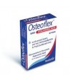 HEALTH AID OSTEOFLEX WITH HYALURONIC 30 TABS