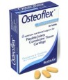 HEALTH AID OSTEOFLEX PROLONGED RELEASE BLISTER 30TABS