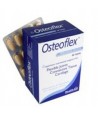 HEALTH AID OSTEOFLEX 90 TABS