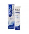 HEALTH AID OSTEOFLEX FIZZY 20 EFF.TABS