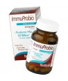 HEALTH AID IMMUPROBIO 30 VECAPS