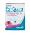 HEALTH AID ECHIGUARD 1000mg 30 TABS