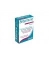 HEALTH AID BETAIMUNE 30 CAPS