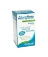 HEALTH AID ALLERGFORTE 60 VETABS