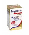 HEALTH AID TANGFORTE ROYAL JELLY 1000mg 30 CAPS