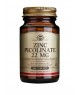 SOLGAR ZINC PICOLINATE 22mg 100TABS