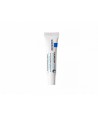 LA ROCHE POSAY CICAPLAST LIP BALM 7.5ml