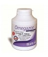 HEALTH AID OMEGAZON 120 CAPS