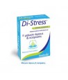 HEALTH AID Di-STRESS 30 TABS
