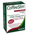 HEALTH AID COFFEE SLIM 60 VECAPS