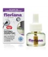 FLERIANA PLUGIN REPELLENT LIQUID 30ml