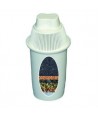 TENSA Replacement Filter (single)