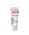 FREZYDERM NIPPLE CARE EMOLLIENT CREAM GEL 40ml