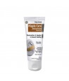 FREZYDERM NIPPLE CARE RESTRUCTURING CREAM GEL 40ml