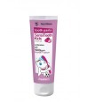 FREZYDERM SENSITEETH KIDS TOOTHPASTE 1000ppm 50ml