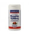 LAMBERTS ROSEHIP 10000mg 60 TABS