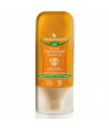 PHARMASEPT TOL VELVET THERMORELIEF 100ml